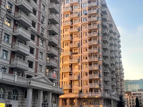 квартира за адресою Михайла Максимовича вул. (Онуфрія Трутенка), 28-К