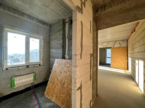 квартира за адресою Михайла Максимовича вул. (Онуфрія Трутенка), 28-К