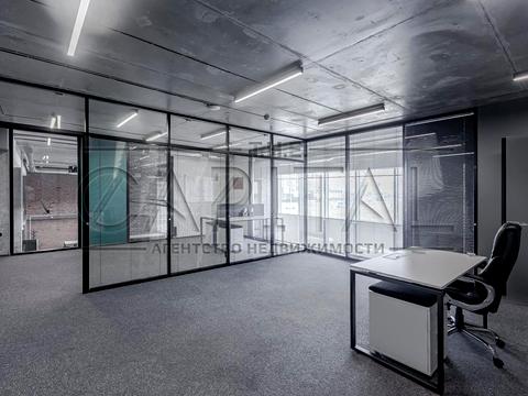 комерційна за адресою Олександра Мишуги вул., 6