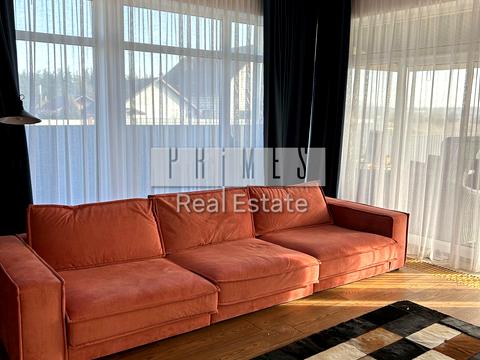 дом по адресу 11-я Линия ул.