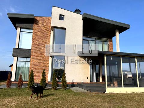 дом по адресу 11-я Линия ул.