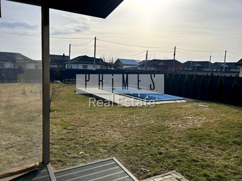 дом по адресу 11-я Линия ул.