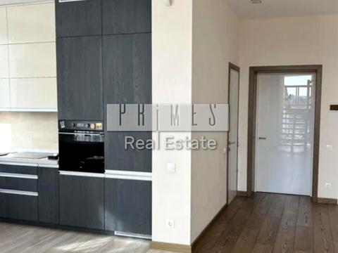 дом по адресу 11-я Линия ул.