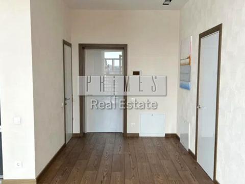 дом по адресу 11-я Линия ул.