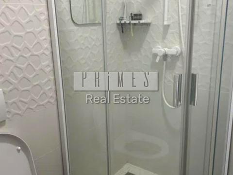 дом по адресу 11-я Линия ул.