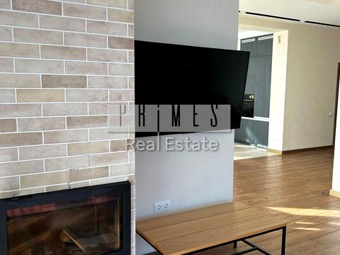 дом по адресу 11-я Линия ул.