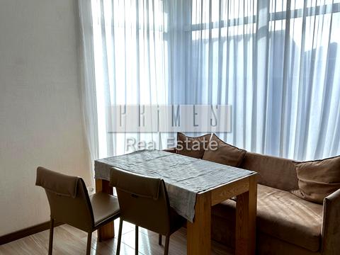 дом по адресу 11-я Линия ул.