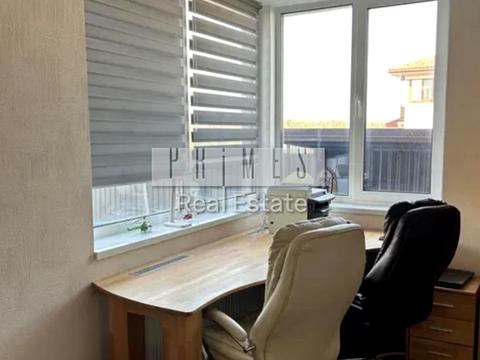 дом по адресу 11-я Линия ул.