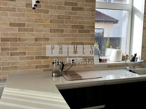 дом по адресу 11-я Линия ул.