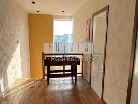 дом по адресу 11-я Линия ул.