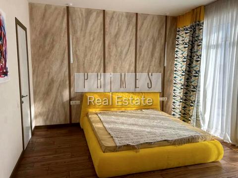 дом по адресу 11-я Линия ул.