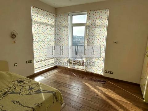 дом по адресу 11-я Линия ул.