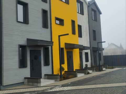 будинок за адресою Садова вул.