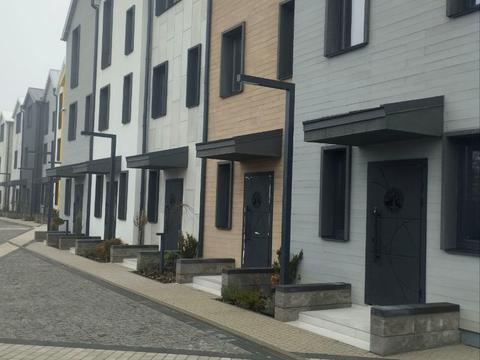 будинок за адресою Садова вул.