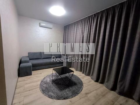 будинок за адресою Анни Ярославни вул.