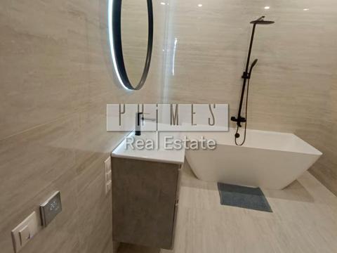 будинок за адресою Анни Ярославни вул.