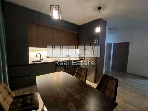 будинок за адресою Анни Ярославни вул.