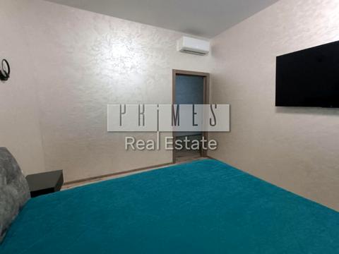 будинок за адресою Анни Ярославни вул.