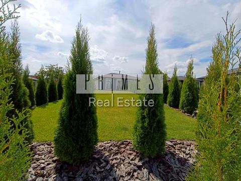 будинок за адресою Анни Ярославни вул.