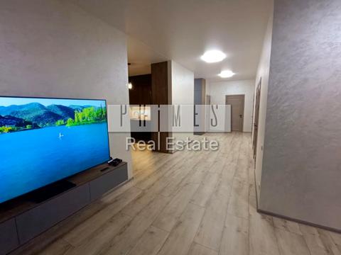 будинок за адресою Анни Ярославни вул.