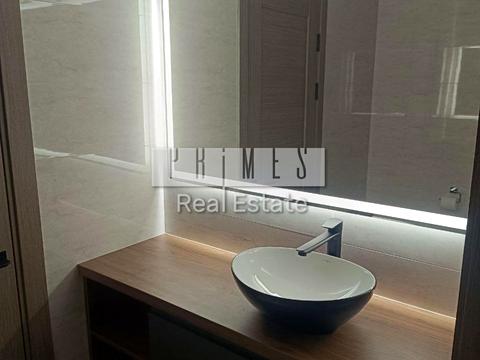 будинок за адресою Анни Ярославни вул.