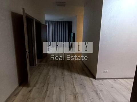 будинок за адресою Анни Ярославни вул.