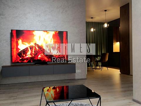 будинок за адресою Анни Ярославни вул.