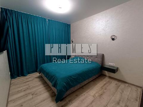 будинок за адресою Анни Ярославни вул.