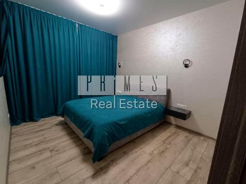 будинок за адресою Анни Ярославни вул.