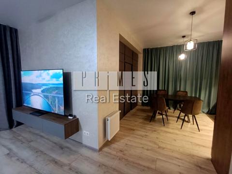 будинок за адресою Анни Ярославни вул.