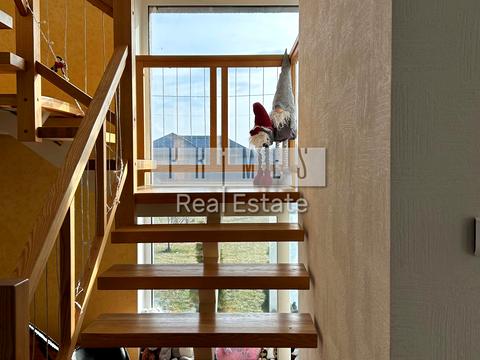 дом по адресу 11-я Линия ул.