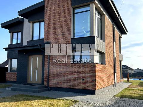 будинок за адресою 11-та Лінія вул.