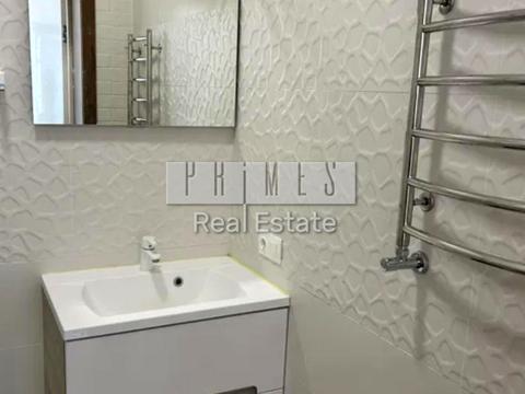 дом по адресу 11-я Линия ул.