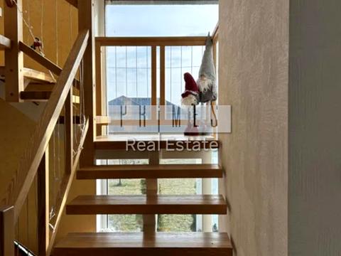 дом по адресу 11-я Линия ул.