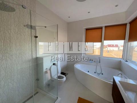 дом по адресу 11-я Линия ул.