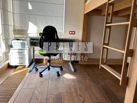 дом по адресу 11-я Линия ул.