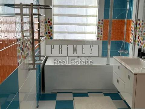 дом по адресу 11-я Линия ул.