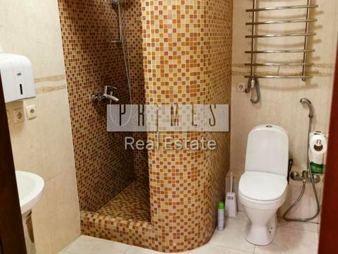 комерційна за адресою Велика Васильківська вул. (Червоноармійська), 72