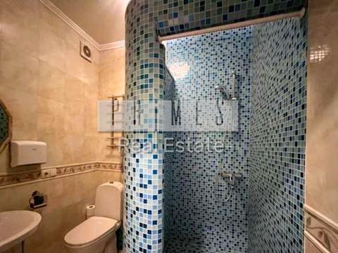 комерційна за адресою Велика Васильківська вул. (Червоноармійська), 72