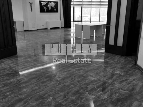 комерційна за адресою Велика Васильківська вул. (Червоноармійська), 72