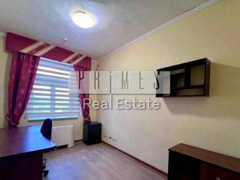 комерційна за адресою Велика Васильківська вул. (Червоноармійська), 72