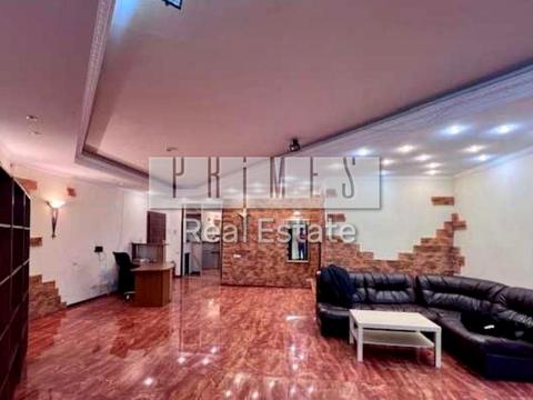 комерційна за адресою Велика Васильківська вул. (Червоноармійська), 72