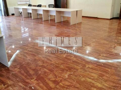 комерційна за адресою Велика Васильківська вул. (Червоноармійська), 72