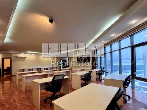 комерційна за адресою Велика Васильківська вул. (Червоноармійська), 72