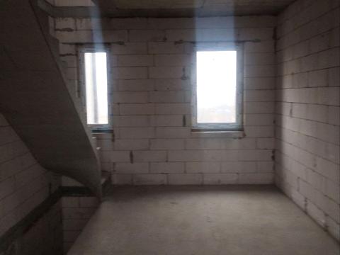 будинок за адресою Садова вул.