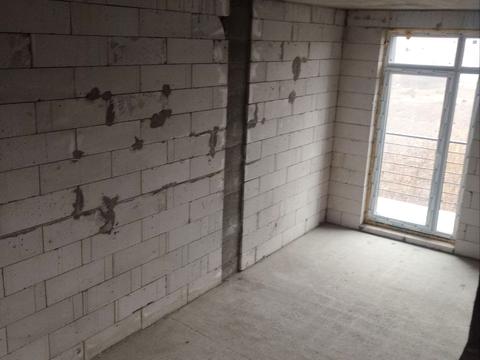 будинок за адресою Садова вул.