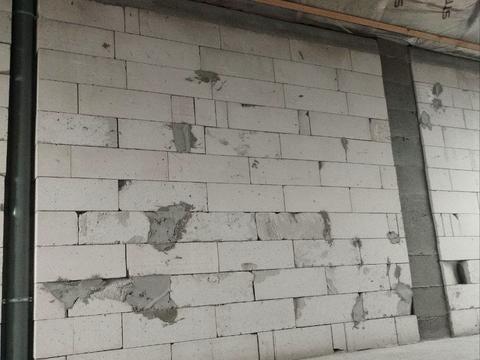 будинок за адресою Садова вул.