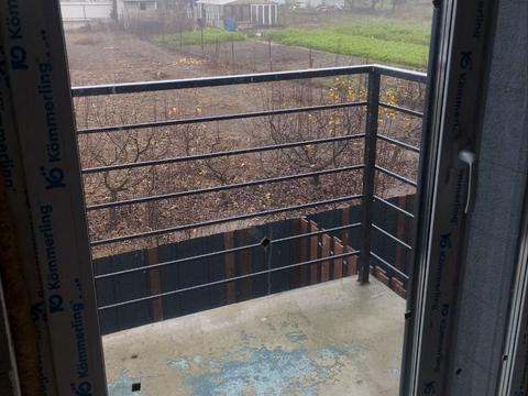 будинок за адресою Садова вул.