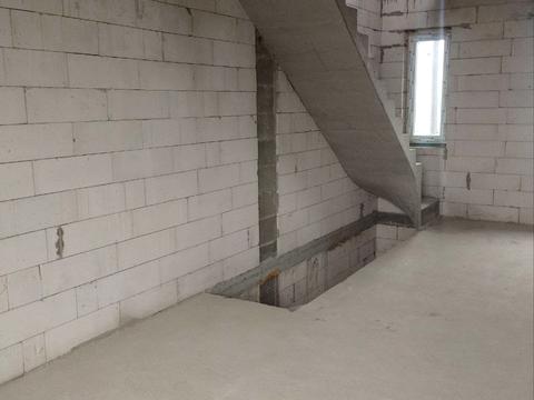 будинок за адресою Садова вул.