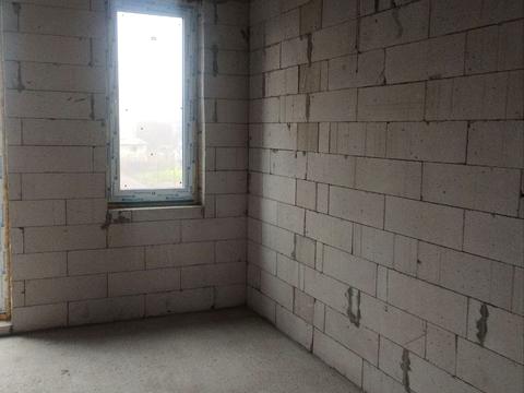 будинок за адресою Садова вул.